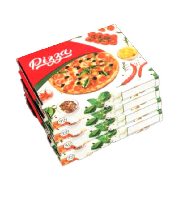 pizza box chef 10